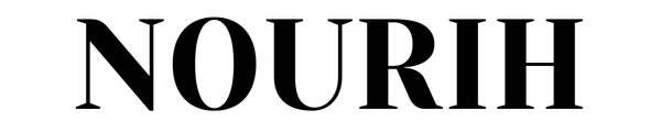 Konstant Deutschland GmbH